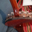 Cambio/vendo Banjo Tenor Framus