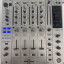 Pioneer Djm 850