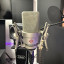 Neumann TLM 103 + Soporte original