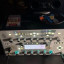 Kemper Profiler Amplifier