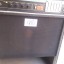 AMPLI DE BAJO ACOUSTIC CONTROL 126