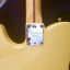 Fender USA Telecaster american standard