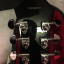 Epiphone by Gibson 335 The Dot made in Korea. REBAJADA