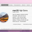 iMac 2010 27'' Ampliado SSD+5TbWDBlack + 20gb Ram