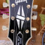 Gibson Les Paul Custom BB7 (R7 Custom Black beauty)