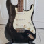 Squier Special Edition Strat