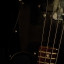 Fender Mustang Bass 70s