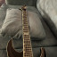ESP HORIZON FR