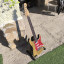 Stratocaster Crafter