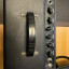 Fender Blues Junior III con Jensen C12N