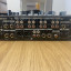 Pioneer Djm 850