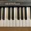 Sintetizador analógico Moog Grandmother - Dark Edition
