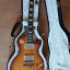 RESERVADA Gibson les paul standard 120th anniversary