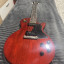 Gibson Les Paul Special (reservada )