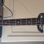Fender jazz Bass plus 1992 por guitarra