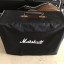 Marshall Acoustic AS50D