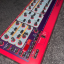 Nord Lead Rack 2