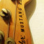 Fender Mustang Bass 70s