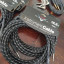 Cables Fender Custom Shop