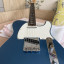 Fender telecaster custom 60