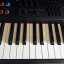 Roland RD800