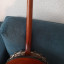 Cambio/vendo Banjo Tenor Framus