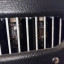 Fender Blues Junior III con Jensen C12N