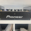 Pioneer Djm 850