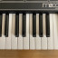 Sintetizador analógico Moog Grandmother - Dark Edition