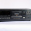 Roland VS-880  - DAT SONY DTC-790
