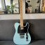Fender Telecaster Special Edition HH México NO CAMBIOS
