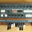 Módulo Hammond B3 Creamware B4000