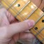 Fender Stratocaster Yngwie Malmsteen YJM signature 2002
