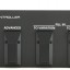 Roland módulo Bk-7m + pedal FC-7 controlador- REBAJADO