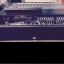 Pack Mesa Yamaha  M7CL48, Mesa Yamaha LS9/32, y manguera pinanson 48 metros/40+10+ pach + pulpo  monitores