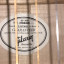 Gibson sj 200 standard 2014