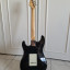 Squier Special Edition Strat