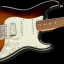 Fender Player Stratocaster HSS Sunburst MIM