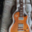 Gibson Les Paul Gary Moore Signature 2013