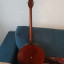 Cambio/vendo Banjo Tenor Framus