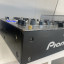 Pioneer Djm 850