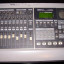 Roland VS-880 - DAT SONY DTC-790