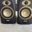 Tannoy Reveal 5A