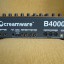 Módulo Hammond B3 Creamware B4000