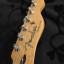 Fender telecaster edición limitada