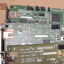 Tarjetas PCI - 1 Digidesign MIX Core + 2 tarjetas DSP Farm