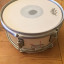 Caja Drumcraft Serie 8 12x6 maple