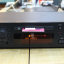 TASCAM MD301 MKII