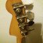 Fender Mustang Bass 70s