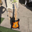 Stratocaster Crafter